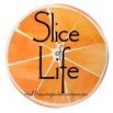 Slice of LIfe 
