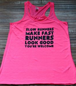 8e403f615a07210ffb2b9f8c206808b3