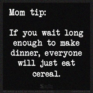 10474678_1088982864459193_1684130368190575286_n