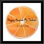 bloggingwithstudents