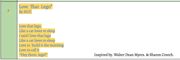 Screen Shot 2018-03-02 at 12.30.41 PM.png