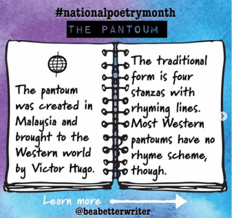 Screen Shot 2019-04-16 at 10.41.17 PM.png