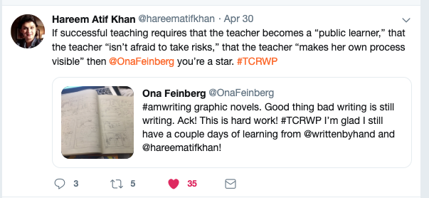 Screen Shot 2019-05-08 at 12.39.42 AM.png