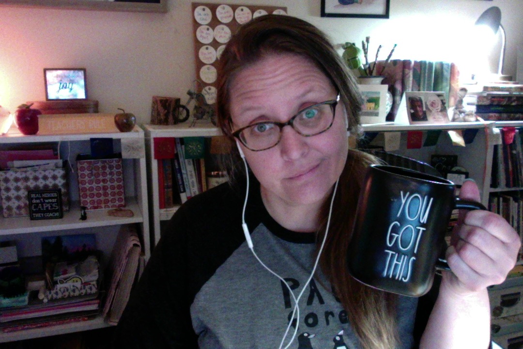 Photo on 3-23-20 at 9.50 AM.jpg